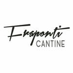 Cantine Fraponti