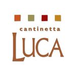 Cantinetta Luca