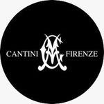 Marco Cantini MC Firenze