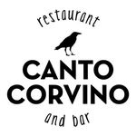 Canto Corvino