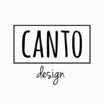 Canto Design
