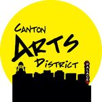 Canton Arts District