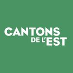 Tourisme Cantons-de-l'Est