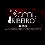 Cantora_oficialdannyribeiro