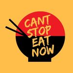 Can't Stop Eat Now | Culinary