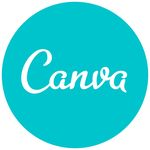 Canva Indonesia