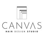 Canvas Hair Design Studio ⚡️