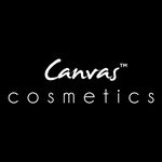 Canvas Cosmetics™️