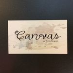 CANVAS, a Boutique