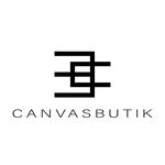 CANVASBUTIK