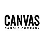 Canvas Candle Company