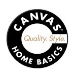 Canvas Corp