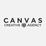 Canvas Creative Agency