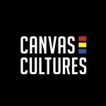 CanvasCultures