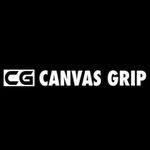 CANVAS GRIP INC