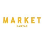 Canvas Market