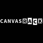 CanvasRack.com