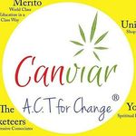 Canviar 🕉 A.C.T for Change ®