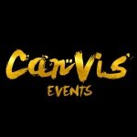 Info@CanVisEvents.com