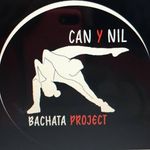 Can y Nil Bachata Project