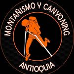 Montañismo Canyoning Antioquia