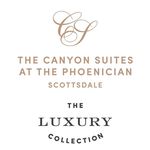 The Canyon Suites, Scottsdale