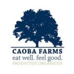 Caoba Farms-Antigua Guatemala