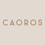 Caoros