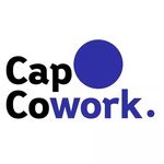 CapCowork