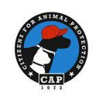 Citizens for Animal Protection