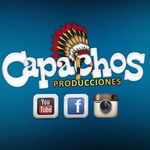 Capachos Producciones