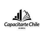 Capacitarte Chile