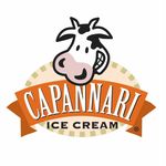 Capannari Ice Cream