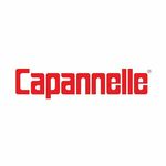 Capannelle