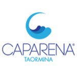 Caparena