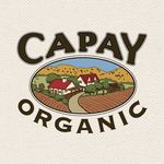 Capay Organic