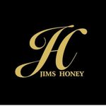 JIMS HONEY KLATEN ©️ 💞