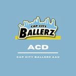 Cap City Ballerz