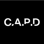 CAPD, inc.