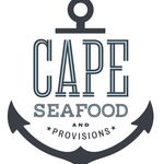 Cape Seafood and Provisions