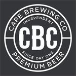 Cape Brewing Company