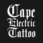 Cape Town - Cape Electric