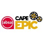 Cape Epic