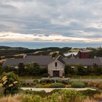 The Farm at Cape Kidnappers