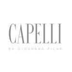 Capelli by Giovanna Picha