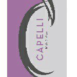 Capelli Hair Salon 718.437HAIR