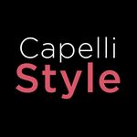 Capelli Style