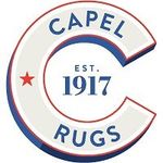 Capel Rugs