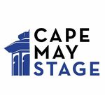 Cape May Stage