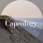 Capeology